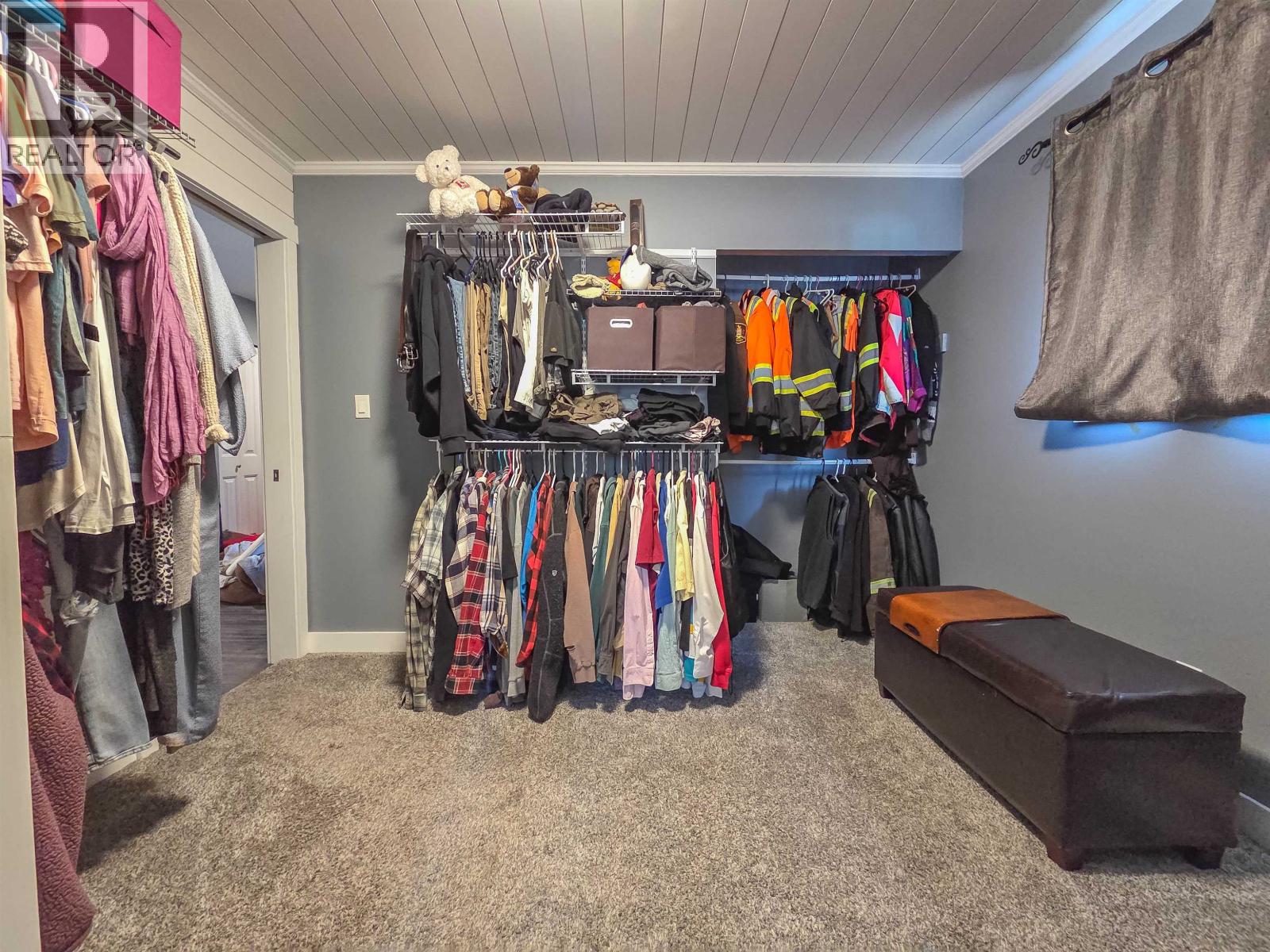 2325 OMINECA PLACE - 20