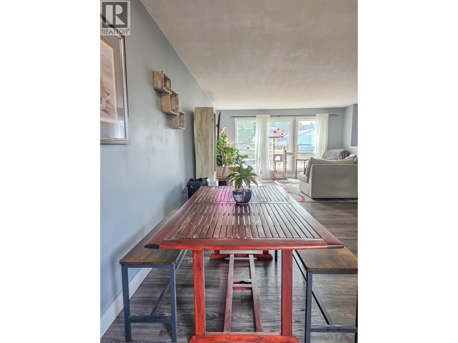 2325 OMINECA PLACE - 14