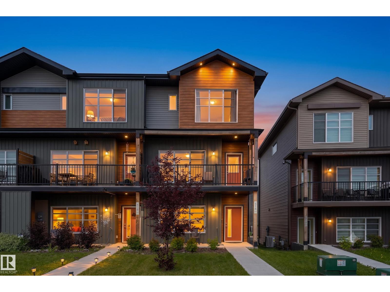 516 37 ST SW - 1