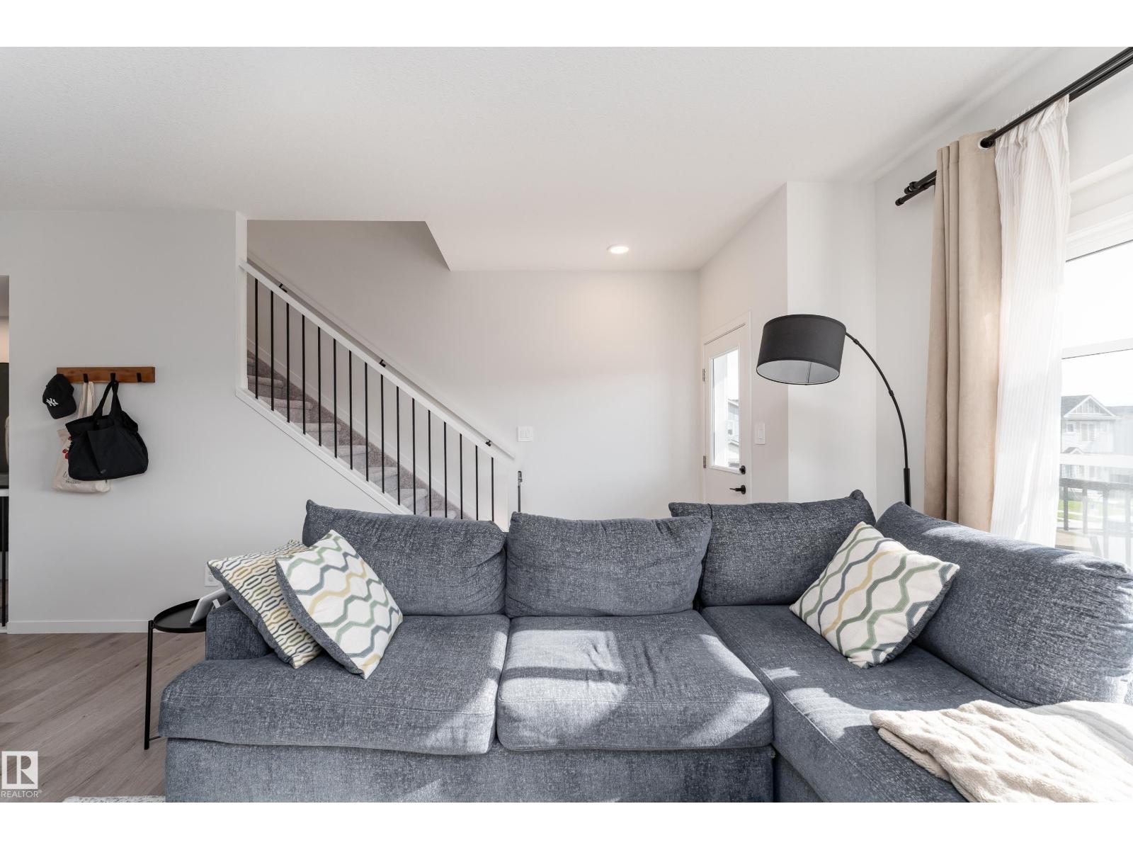 516 37 ST SW - 12