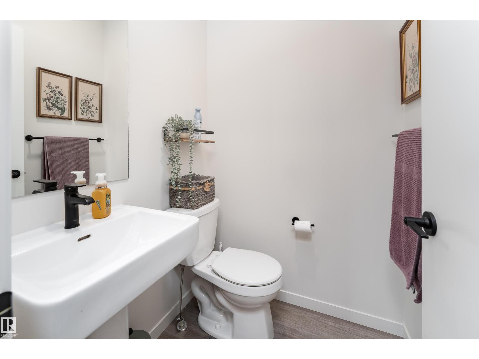 516 37 ST SW - 13