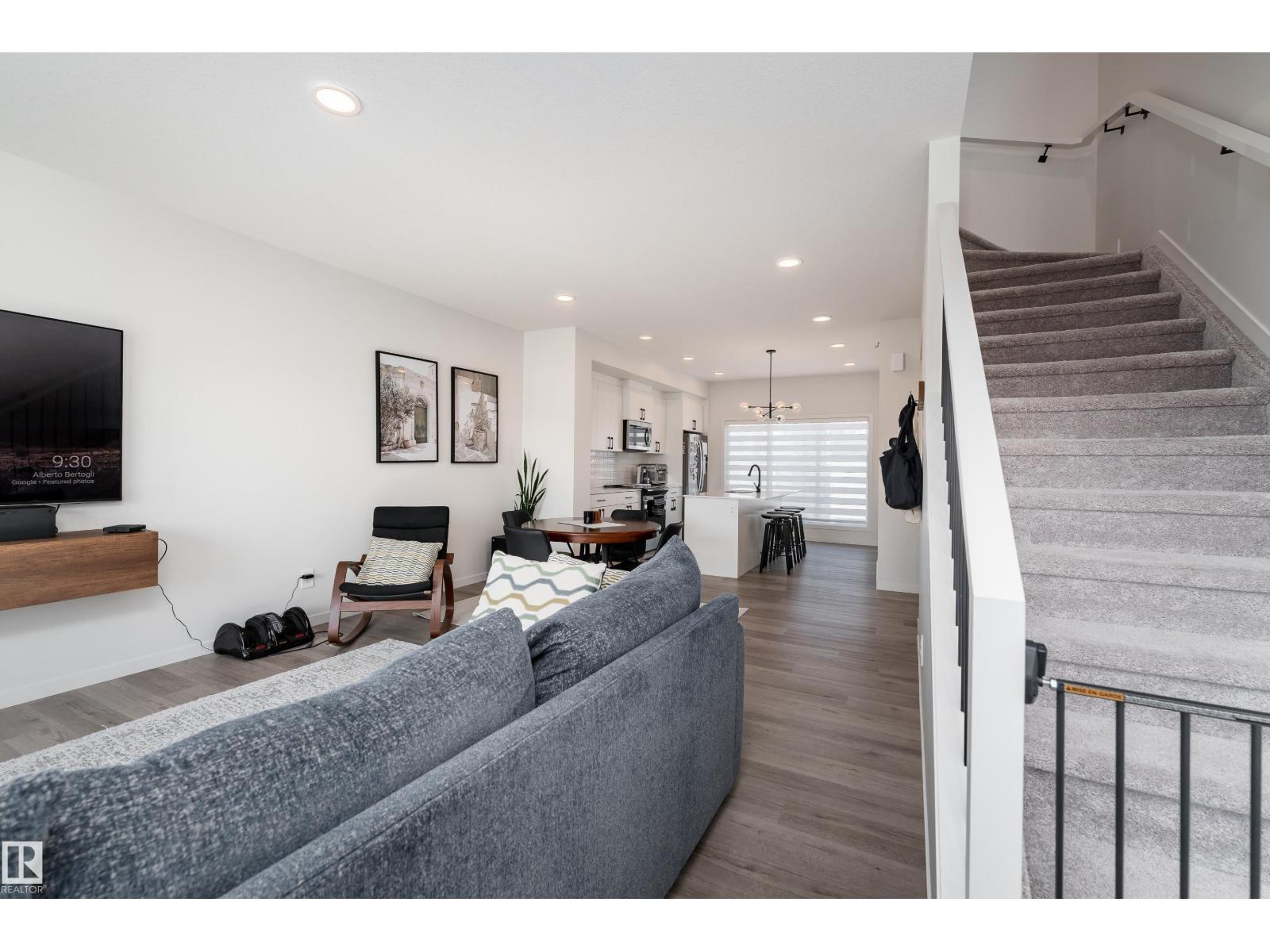 516 37 ST SW - 14