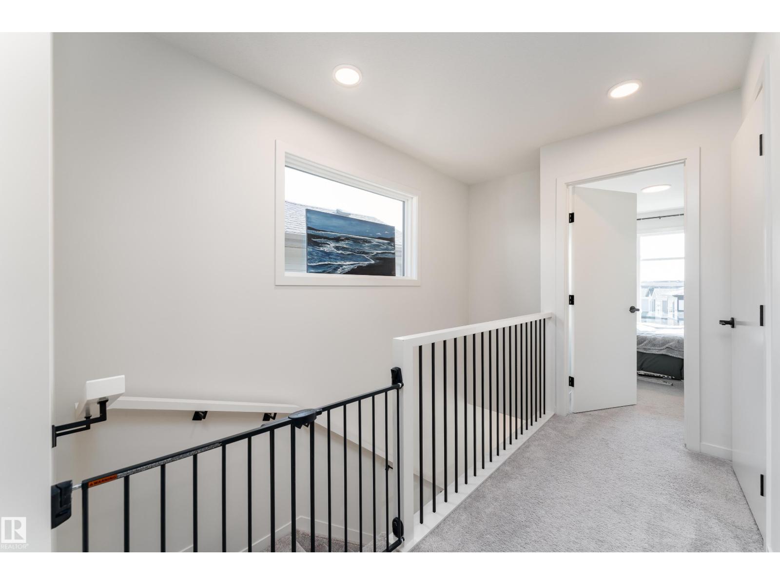 516 37 ST SW - 15