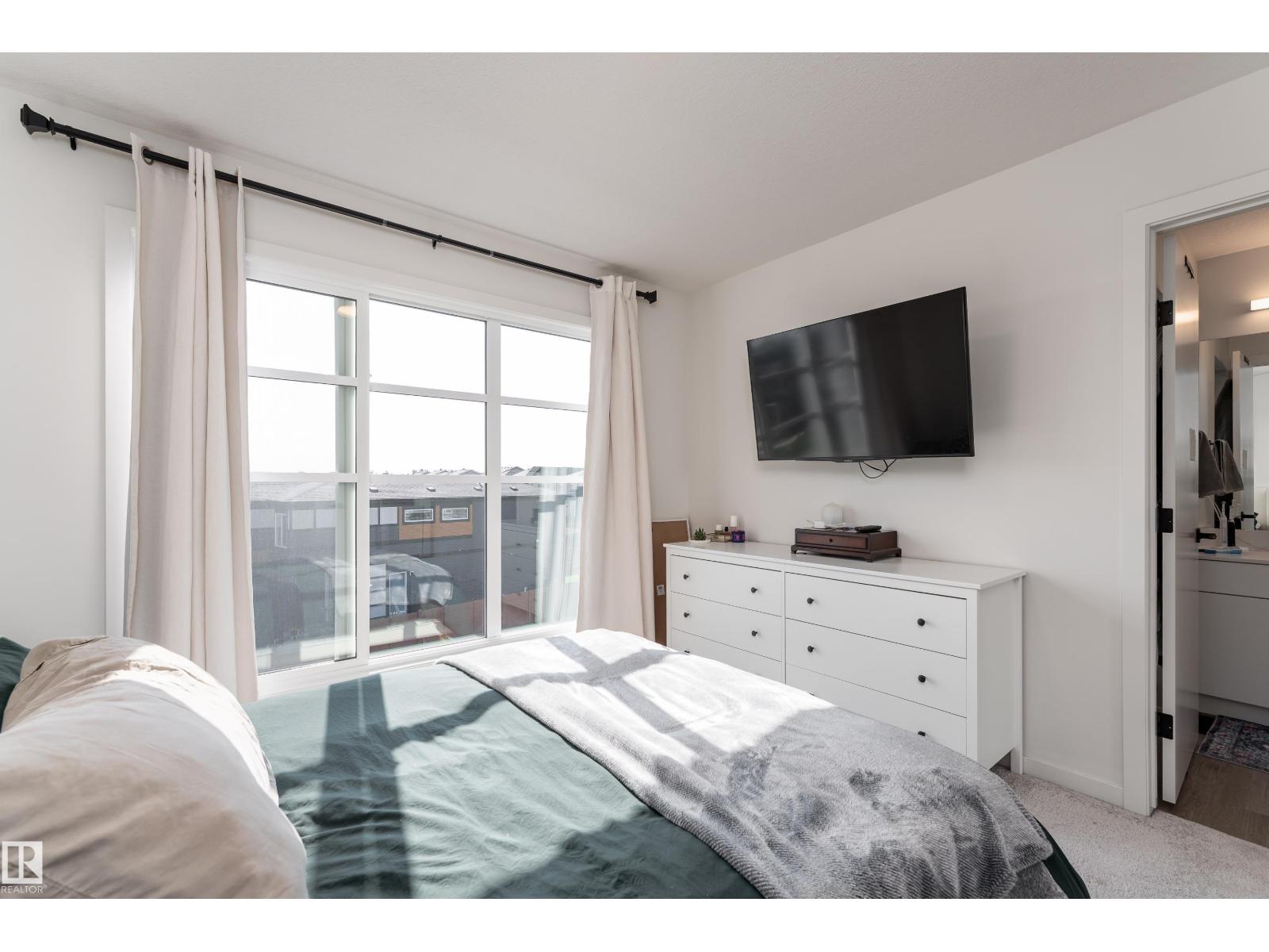 516 37 ST SW - 17