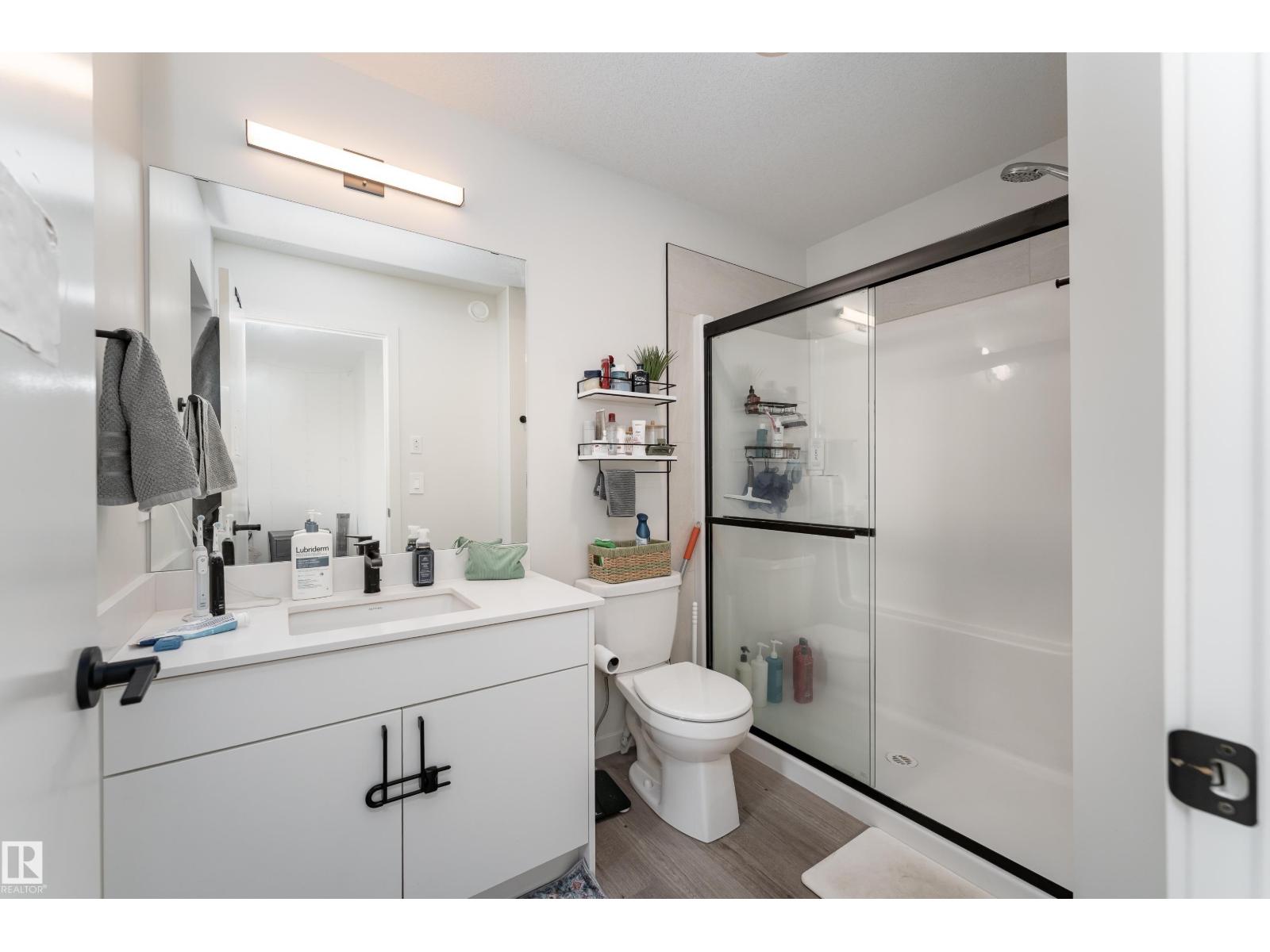 516 37 ST SW - 19