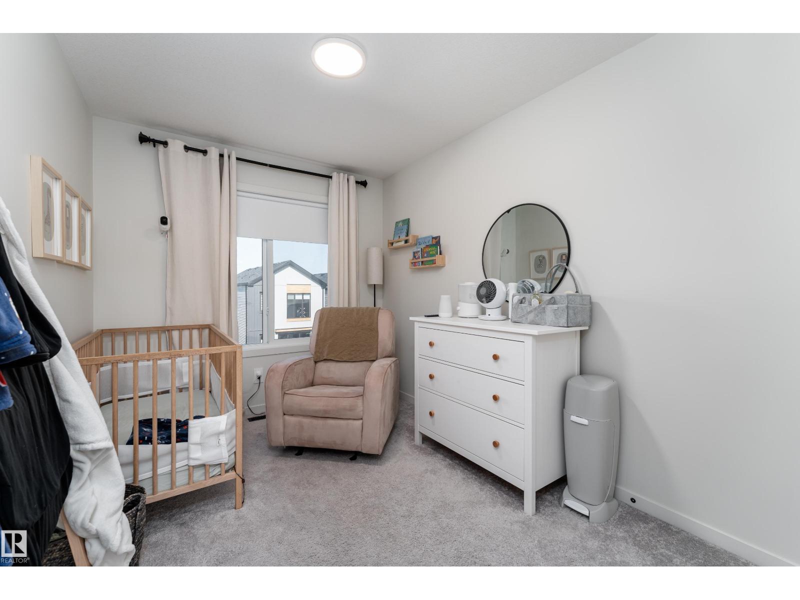 516 37 ST SW - 20