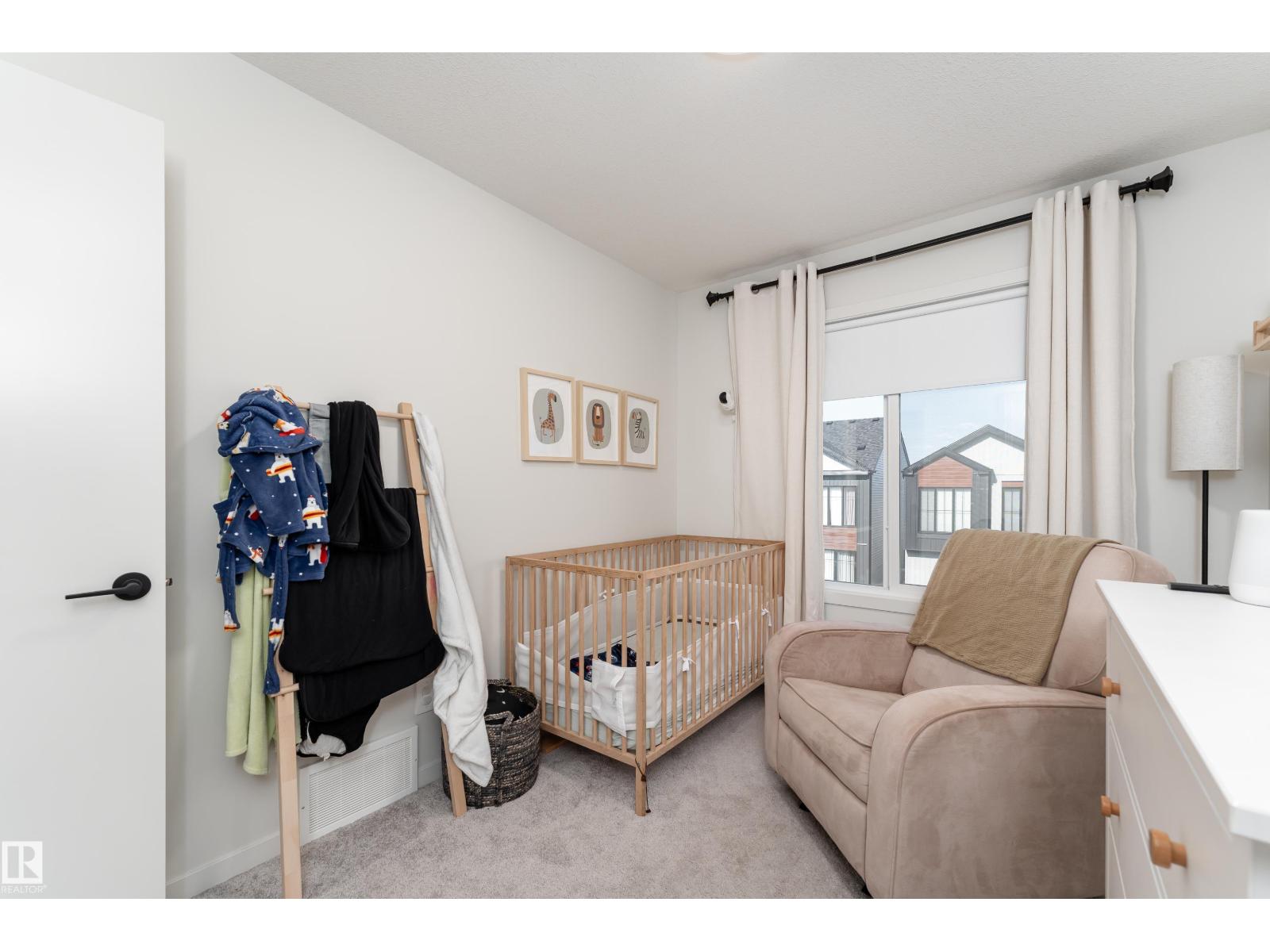 516 37 ST SW - 21
