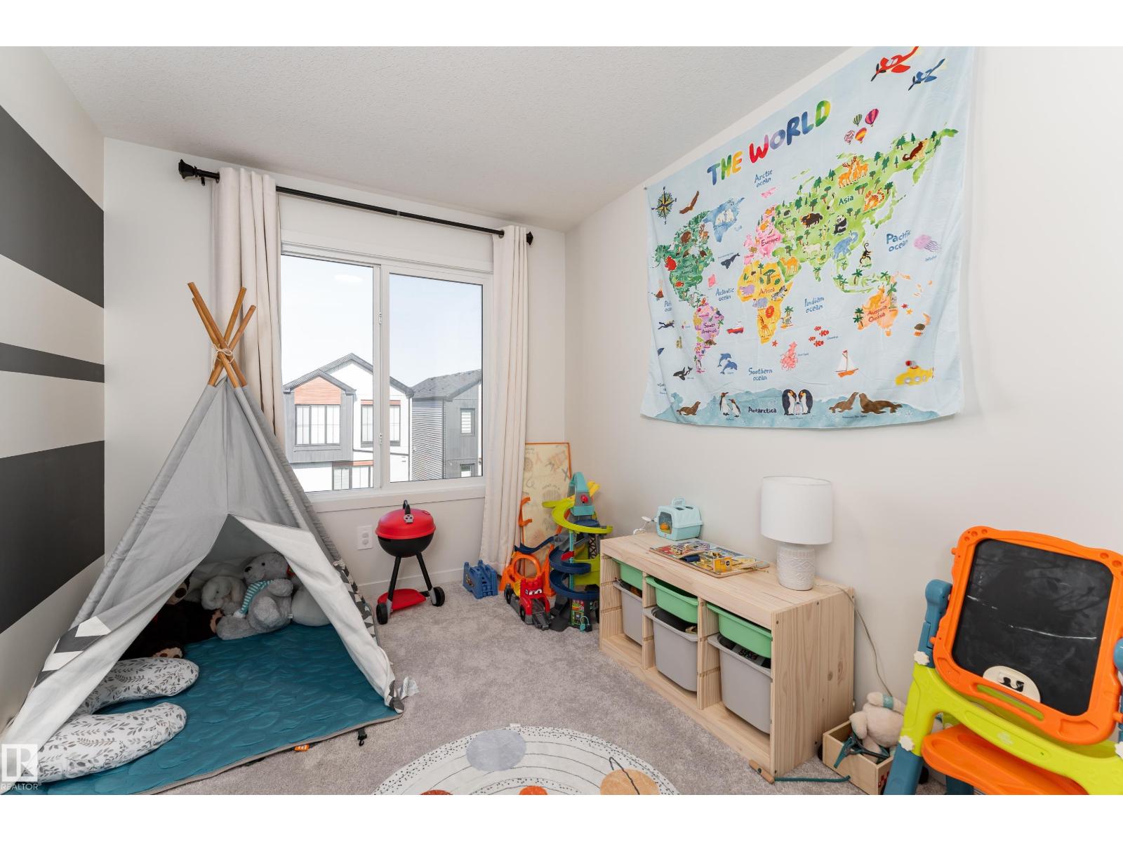 516 37 ST SW - 22