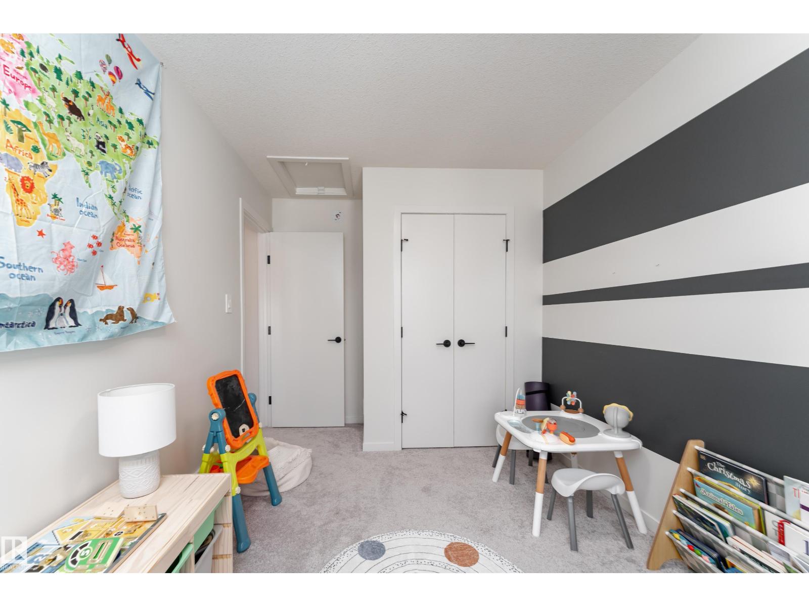 516 37 ST SW - 23
