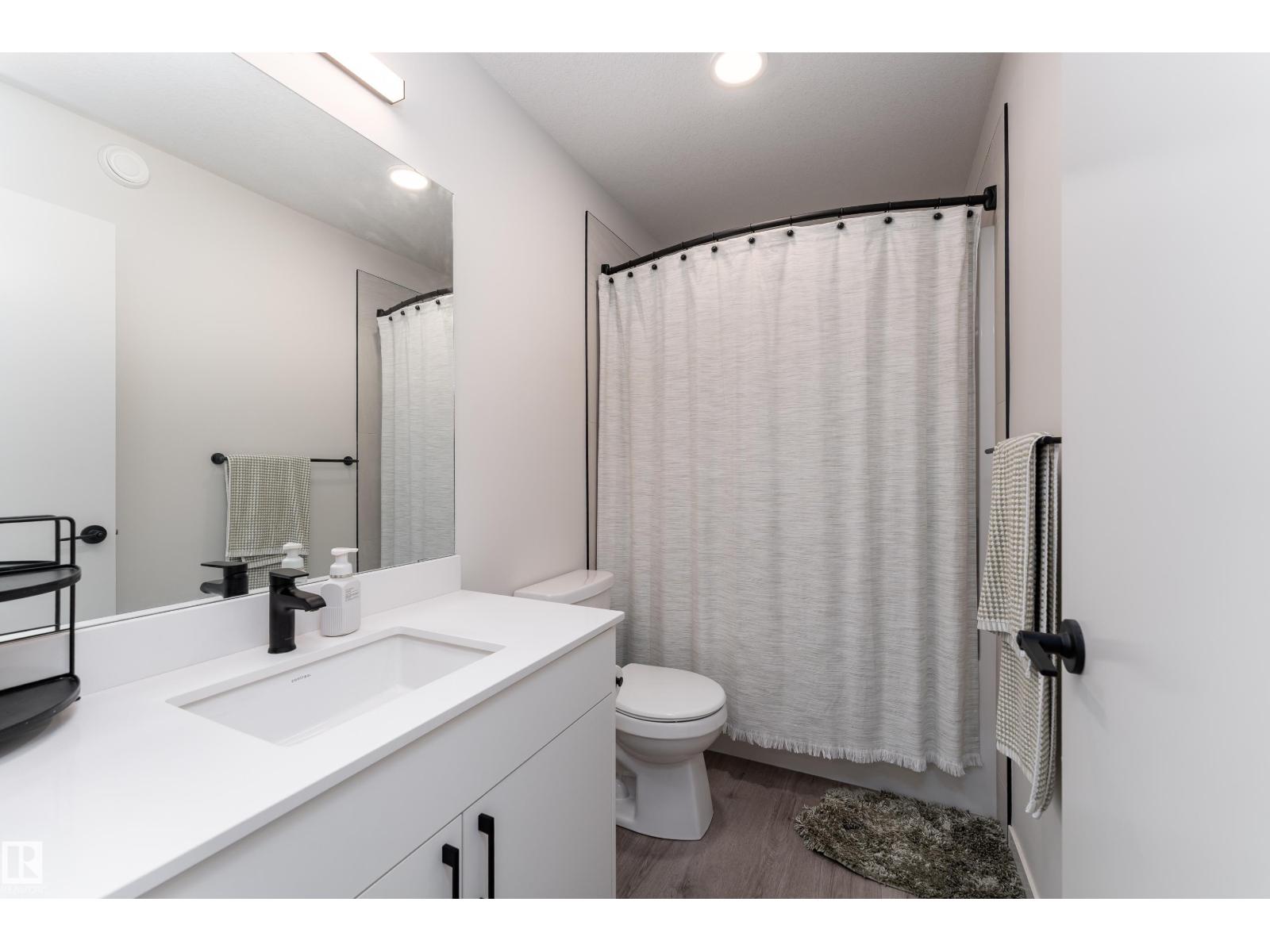 516 37 ST SW - 24