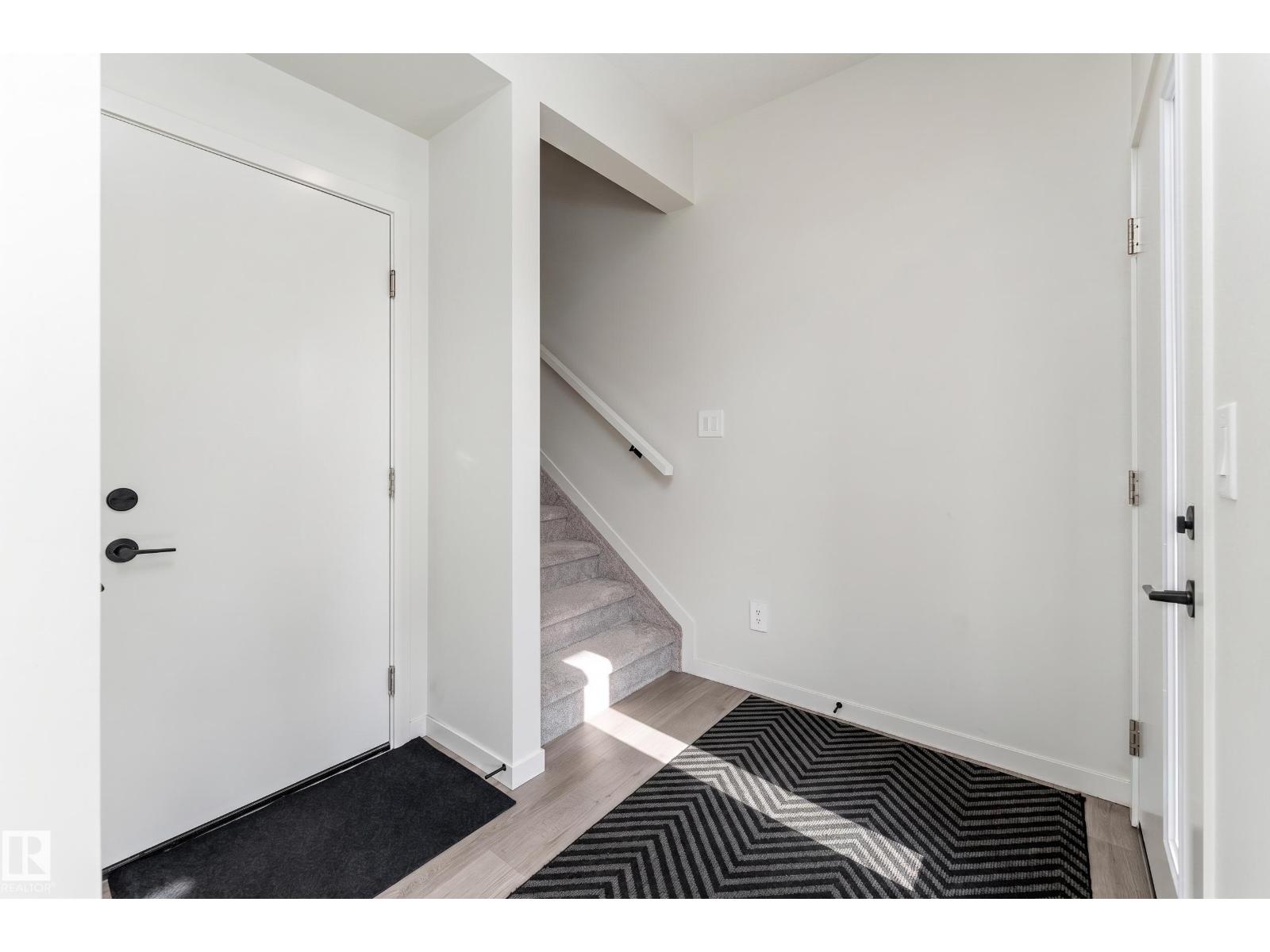 516 37 ST SW - 25