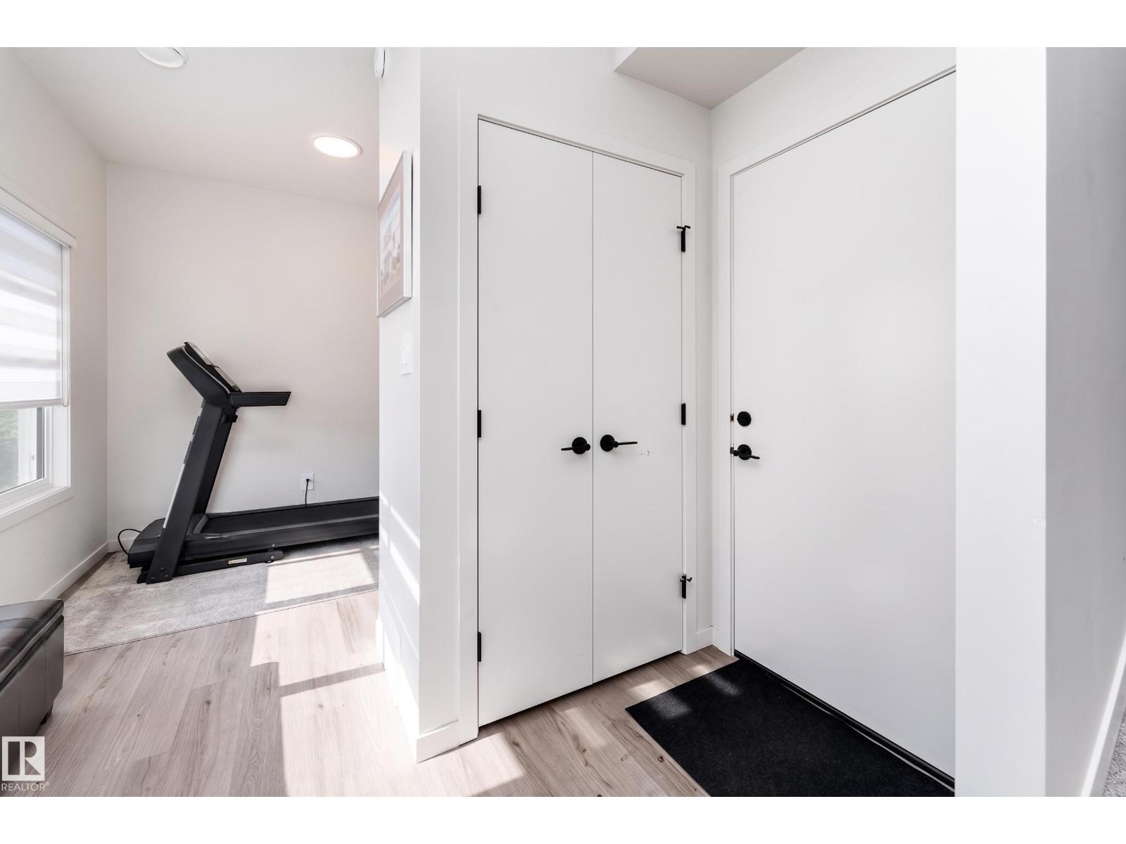 516 37 ST SW - 26