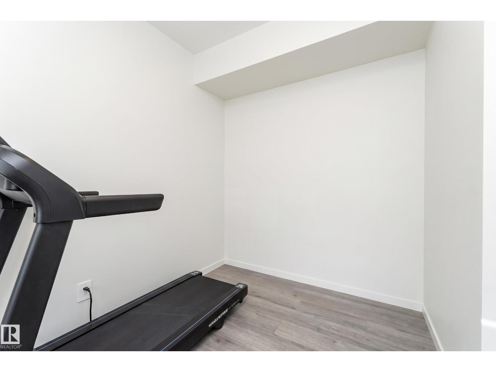 516 37 ST SW - 28