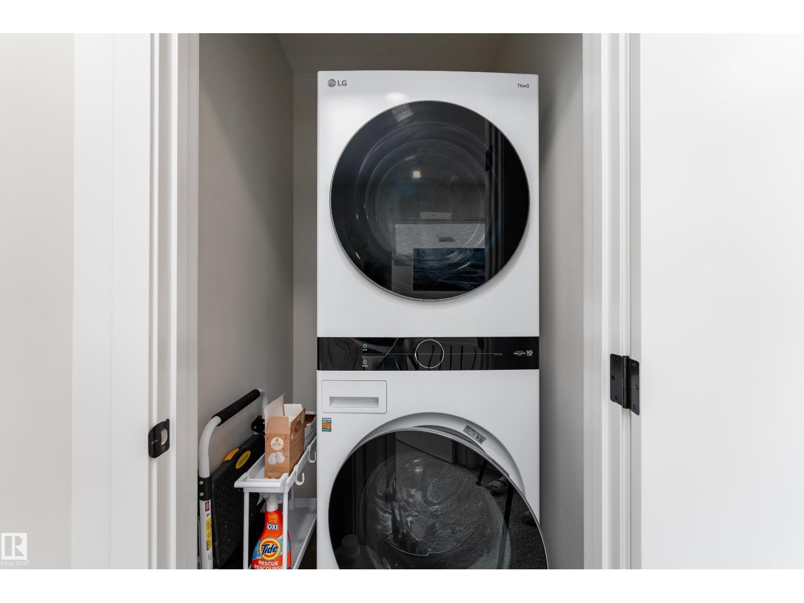 516 37 ST SW - 29