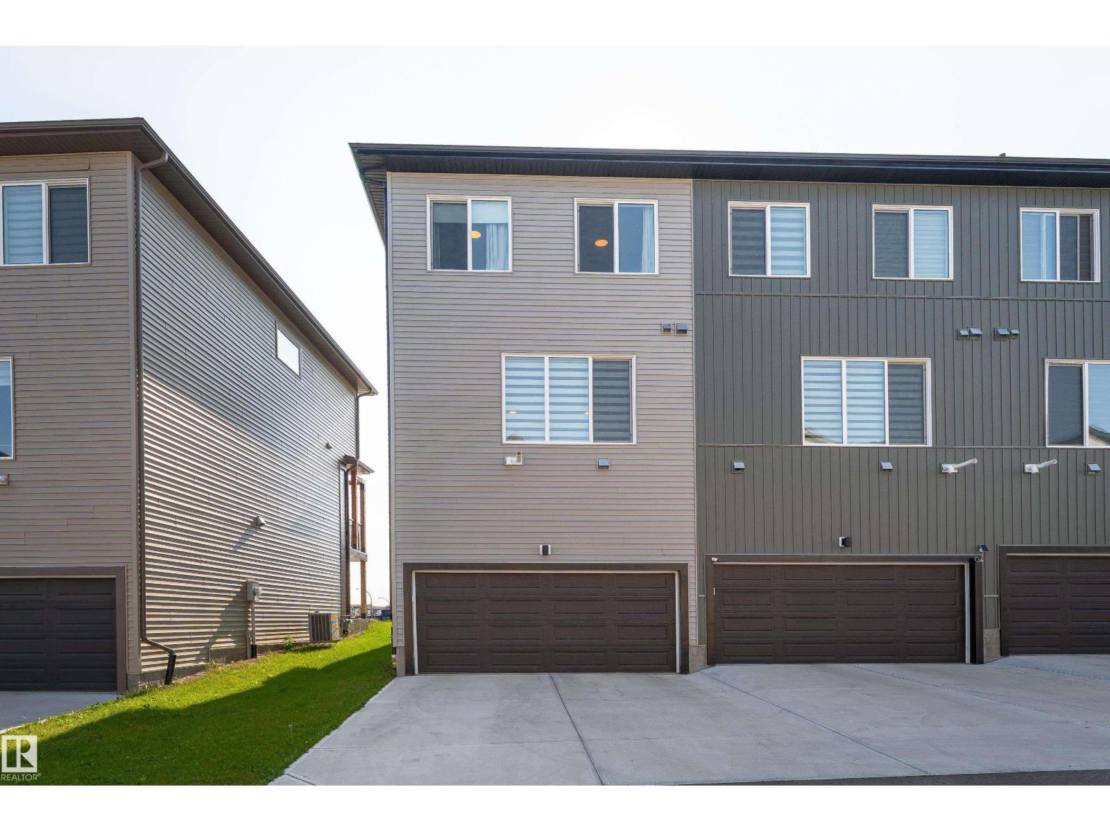 516 37 ST SW - 30