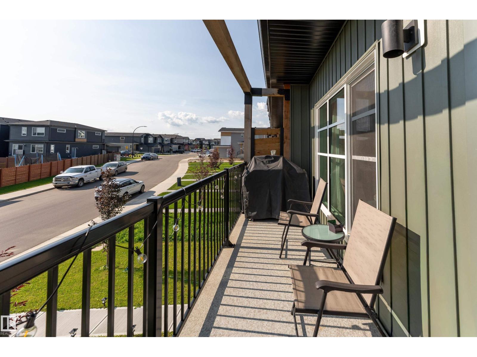 516 37 ST SW - 32