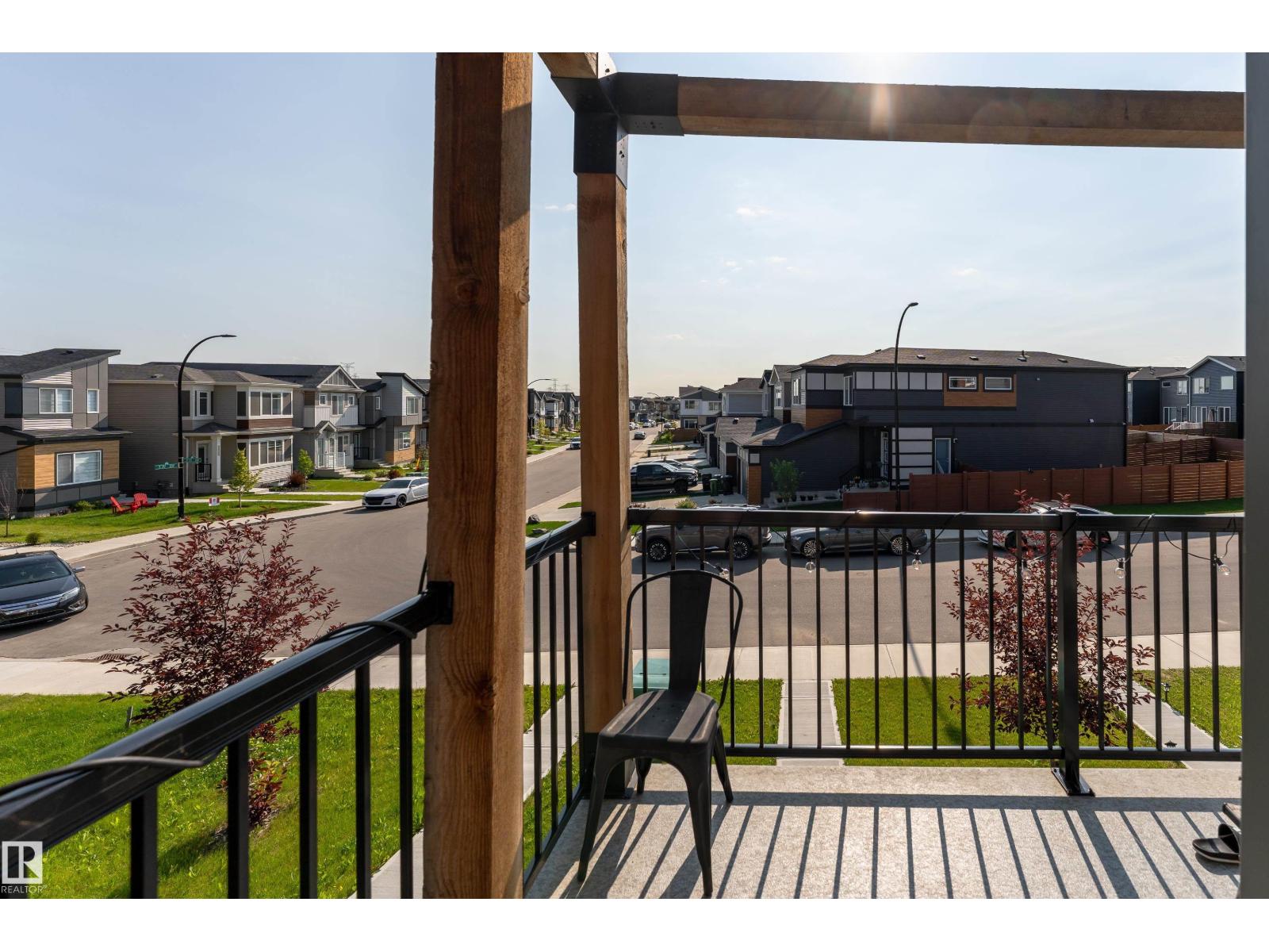 516 37 ST SW - 33