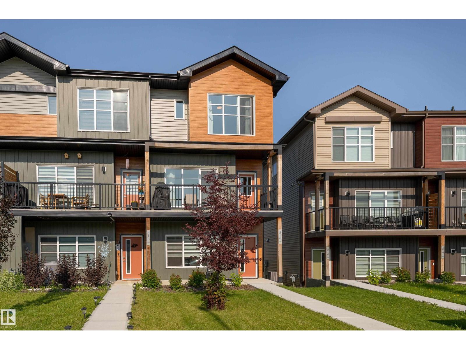 516 37 ST SW - 35