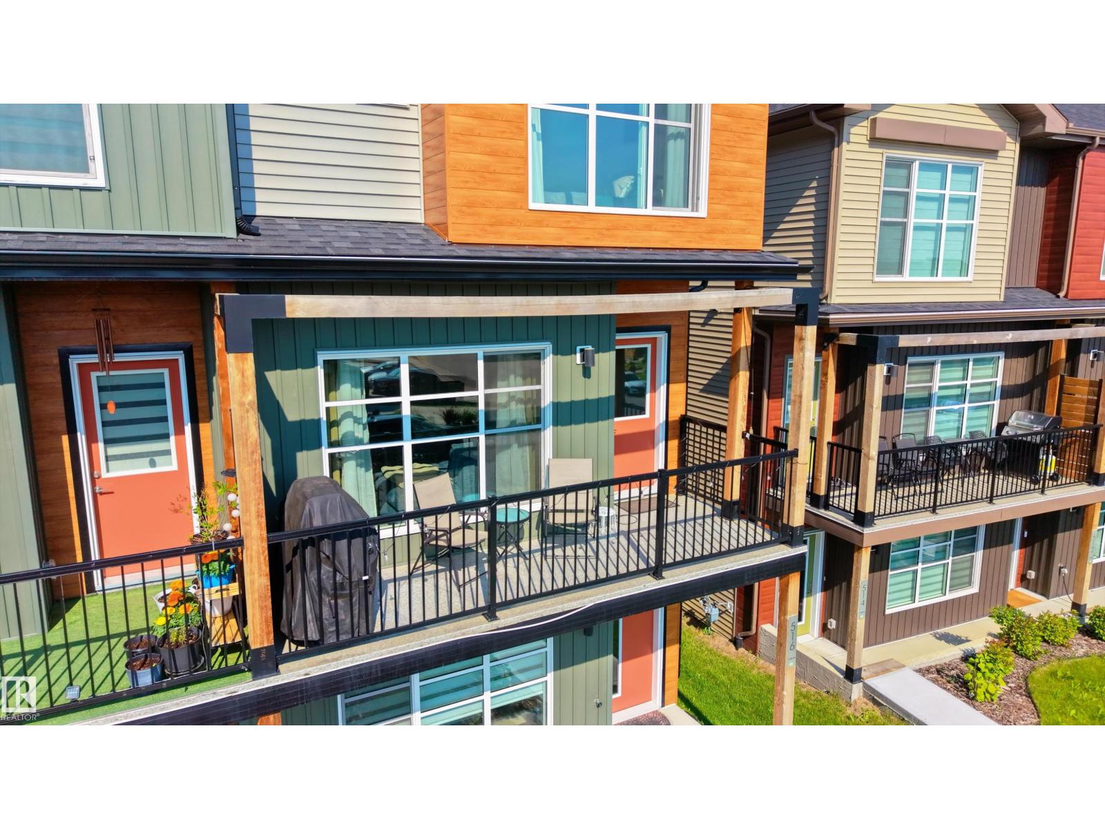 516 37 ST SW - 36
