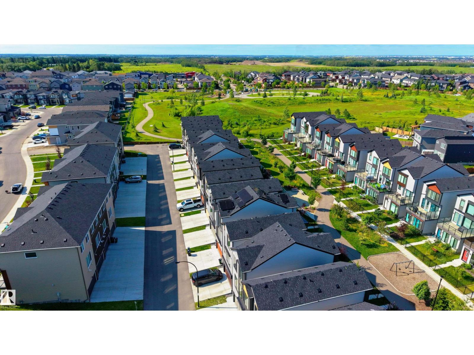 516 37 ST SW - 38