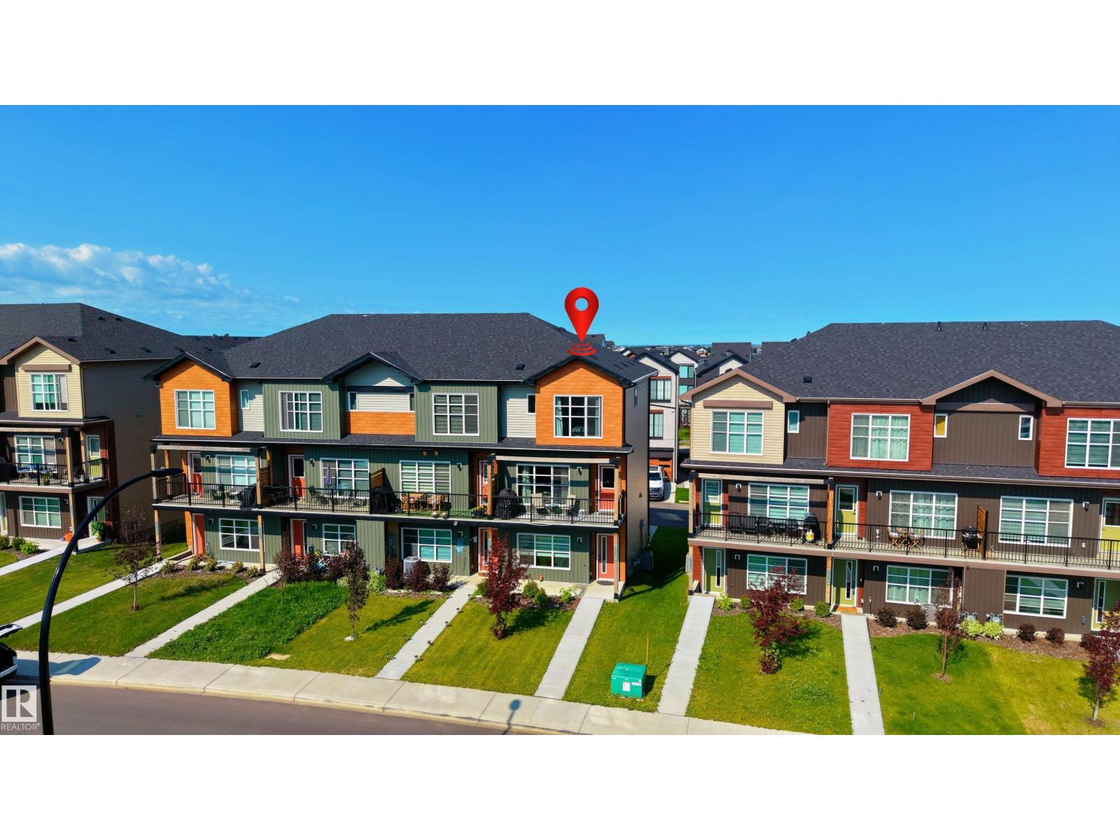 516 37 ST SW - 39