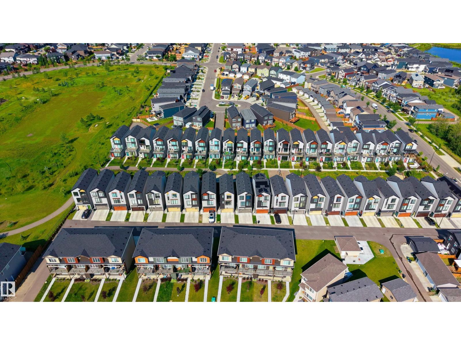 516 37 ST SW - 40