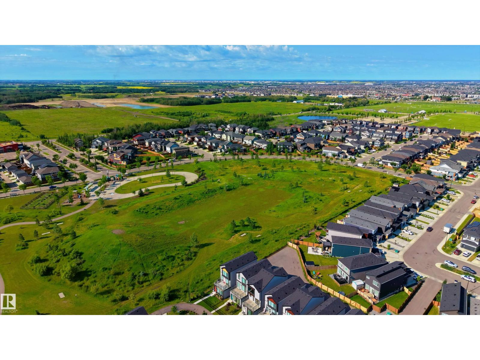 516 37 ST SW - 41