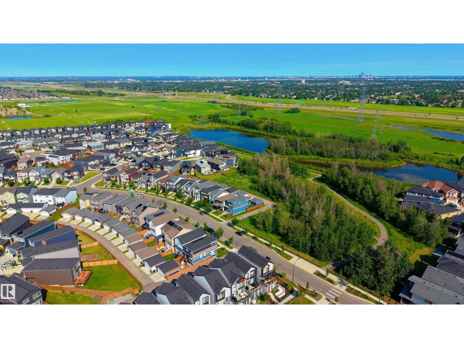 516 37 ST SW - 42