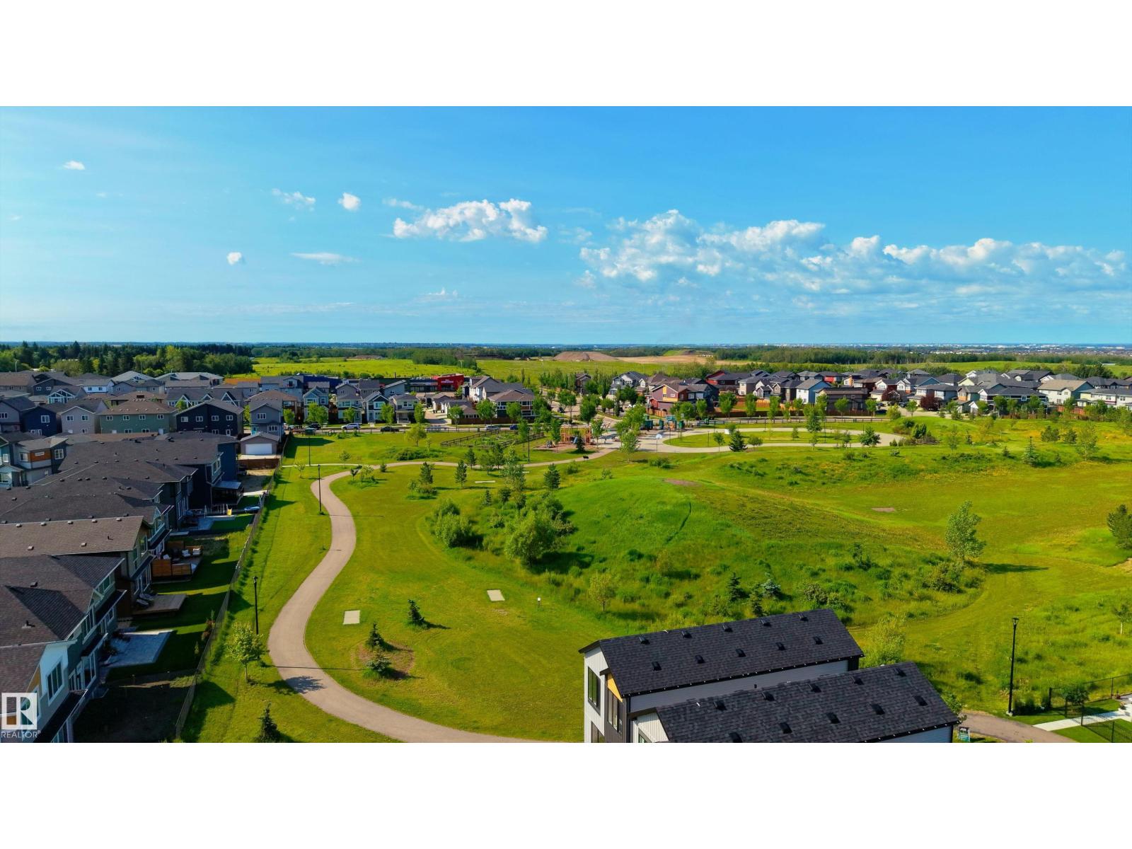 516 37 ST SW - 43
