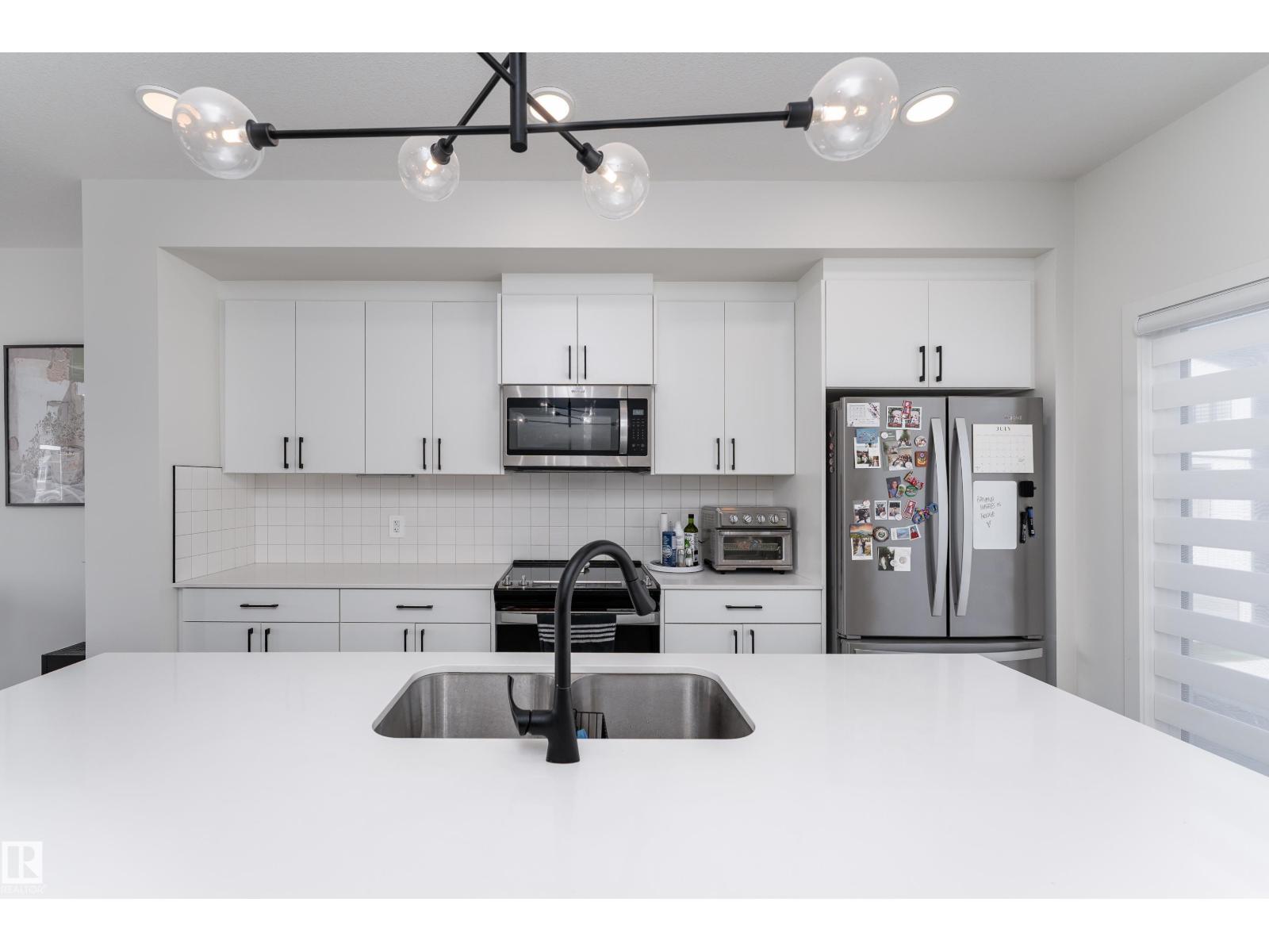 516 37 ST SW - 6