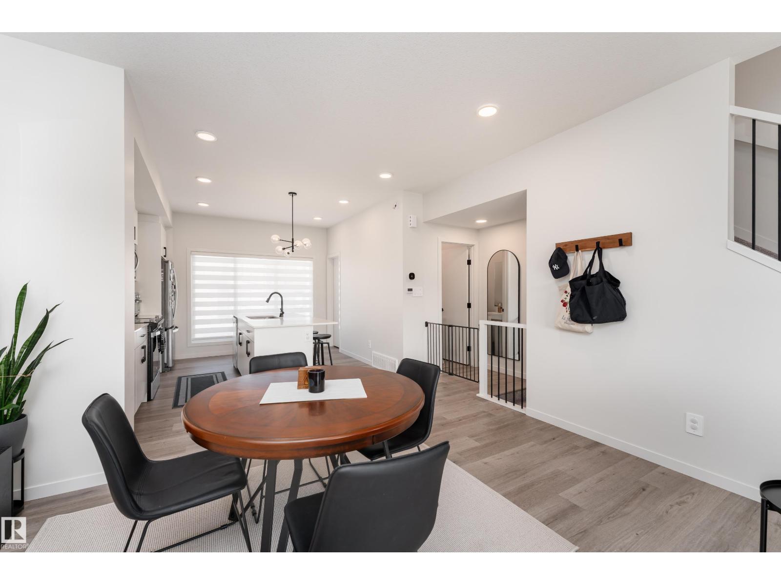 516 37 ST SW - 7