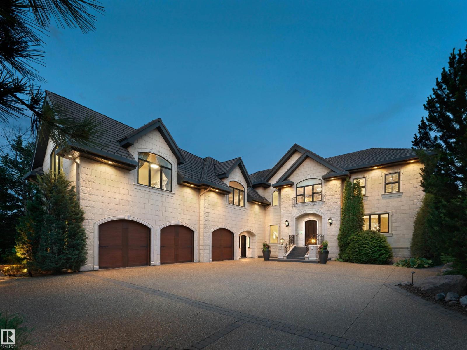 237 WILSON LN NW - 1