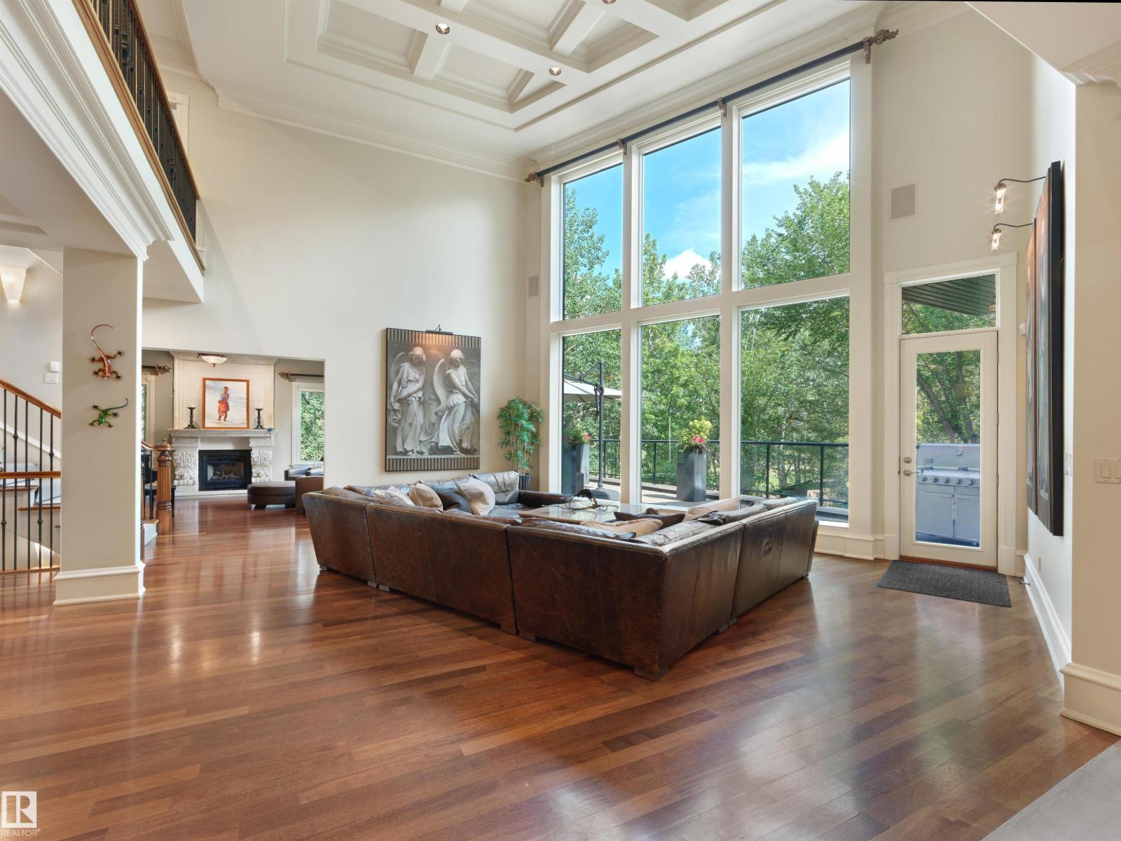237 WILSON LN NW - 10
