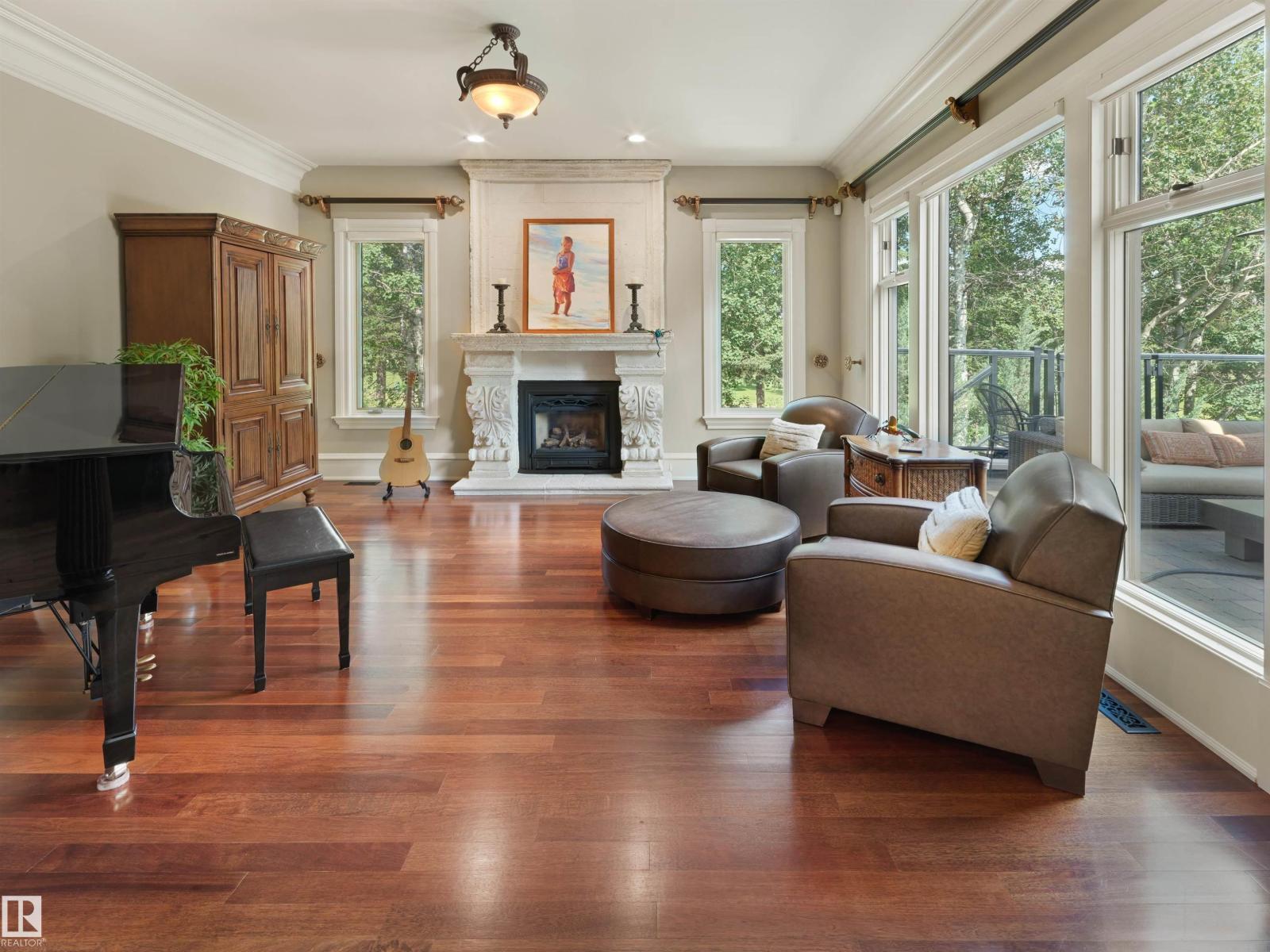 237 WILSON LN NW - 11
