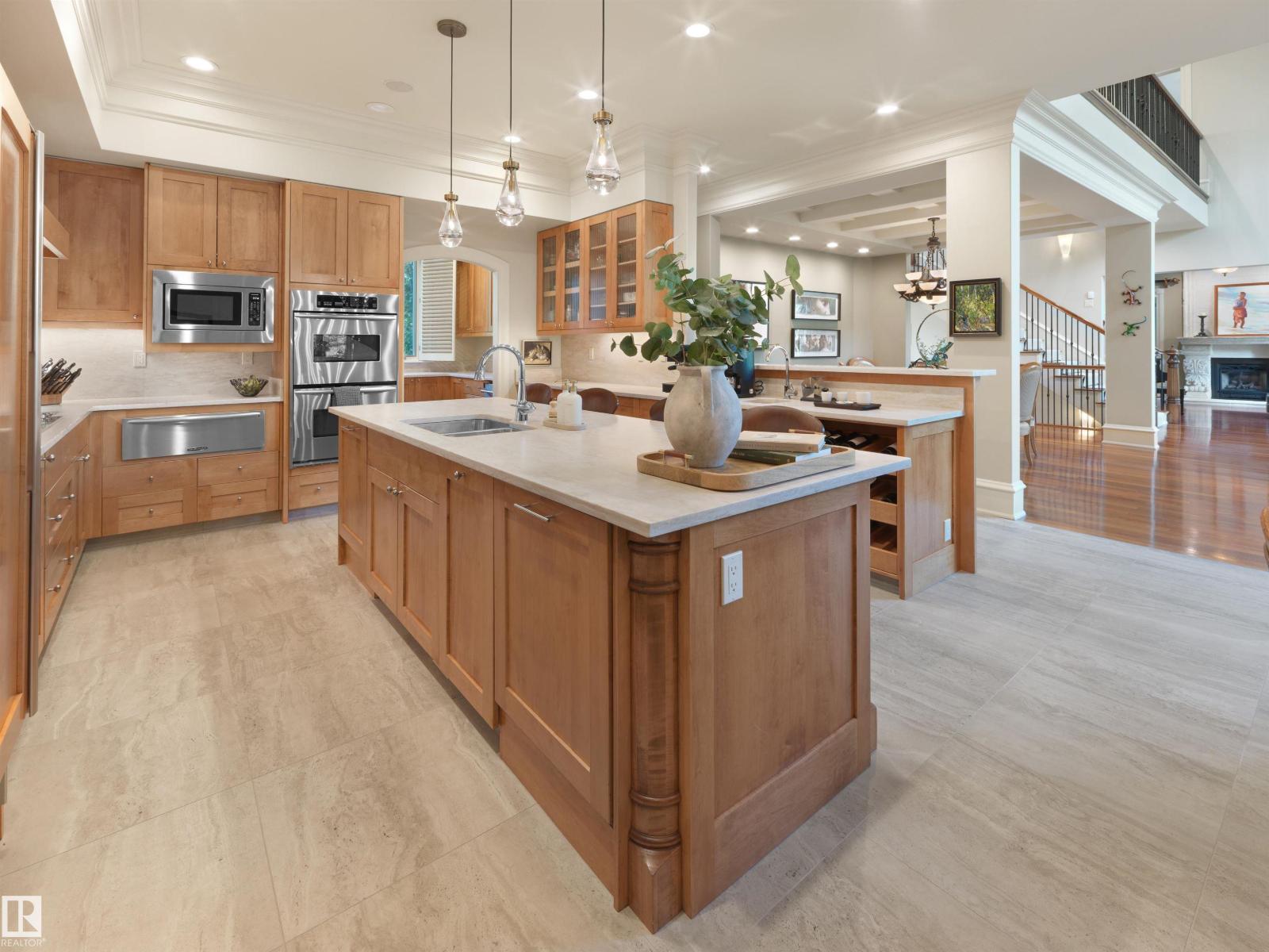 237 WILSON LN NW - 12