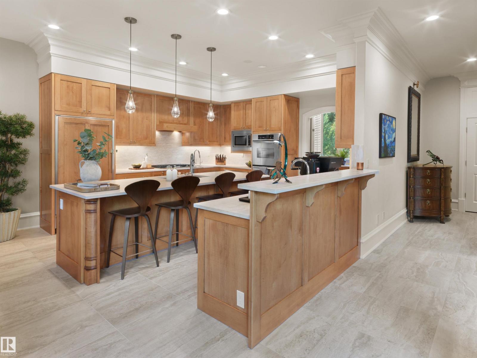 237 WILSON LN NW - 13