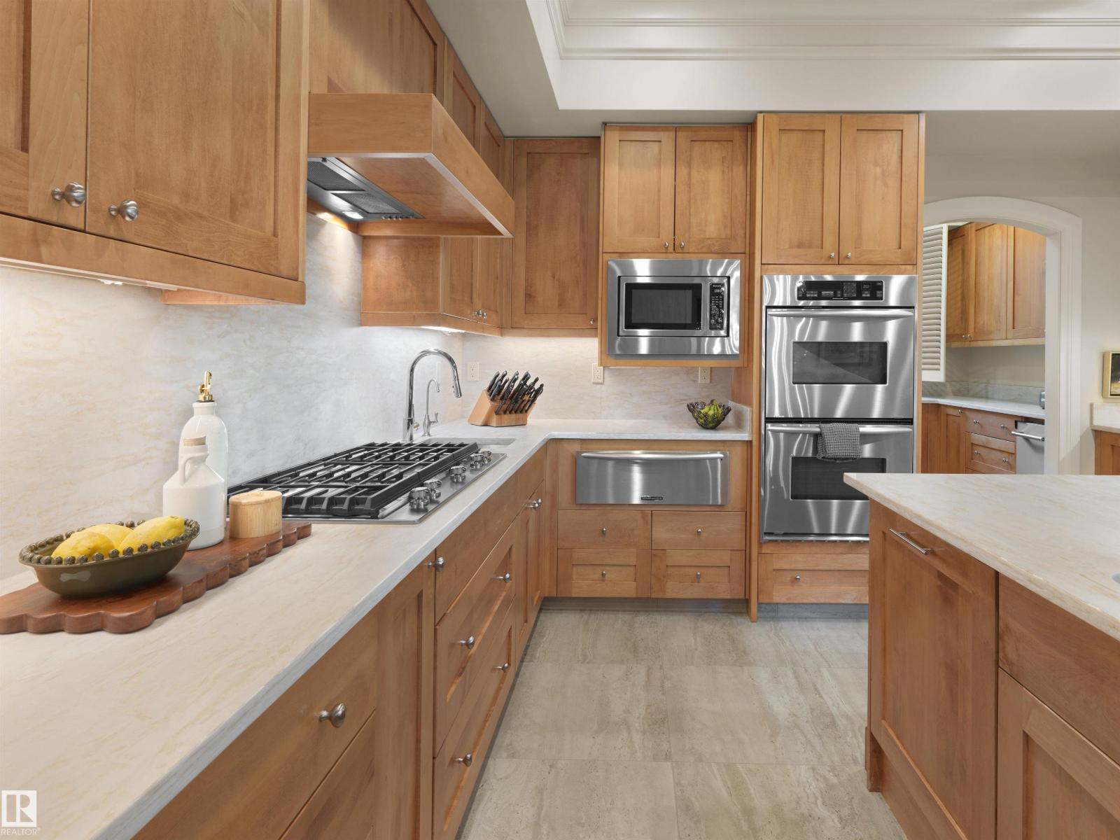 237 WILSON LN NW - 14