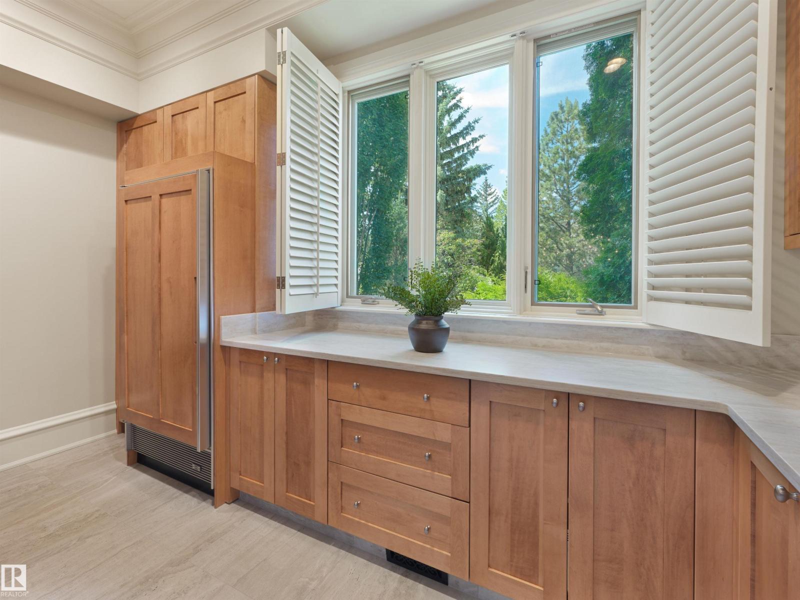 237 WILSON LN NW - 15