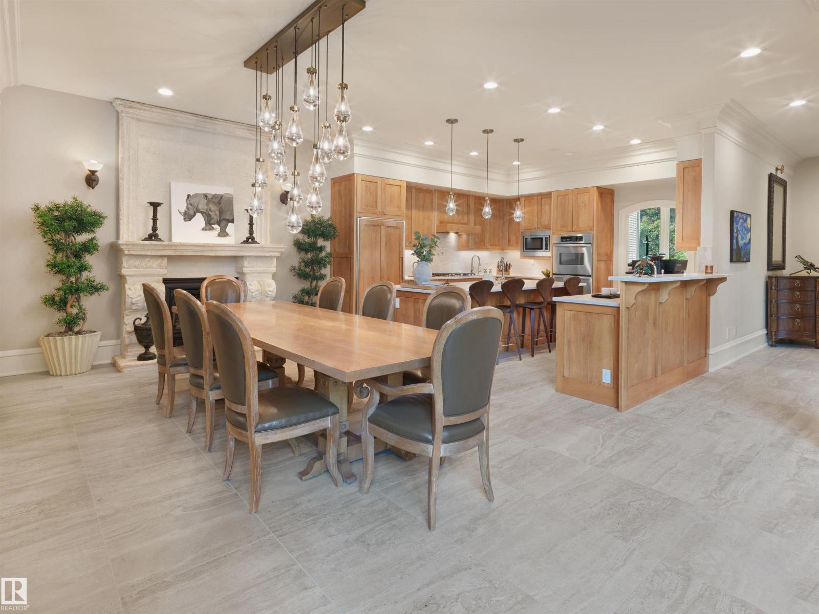 237 WILSON LN NW - 16
