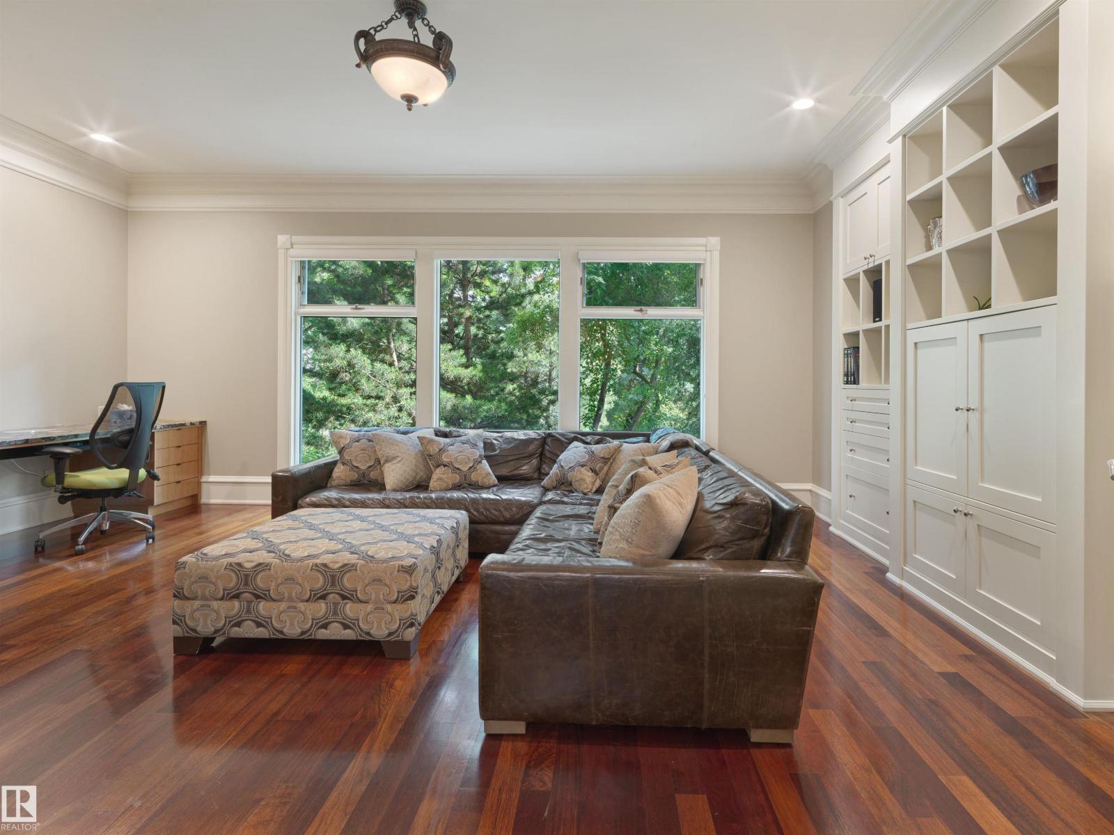 237 WILSON LN NW - 18