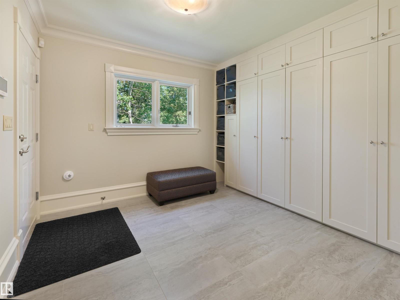 237 WILSON LN NW - 19