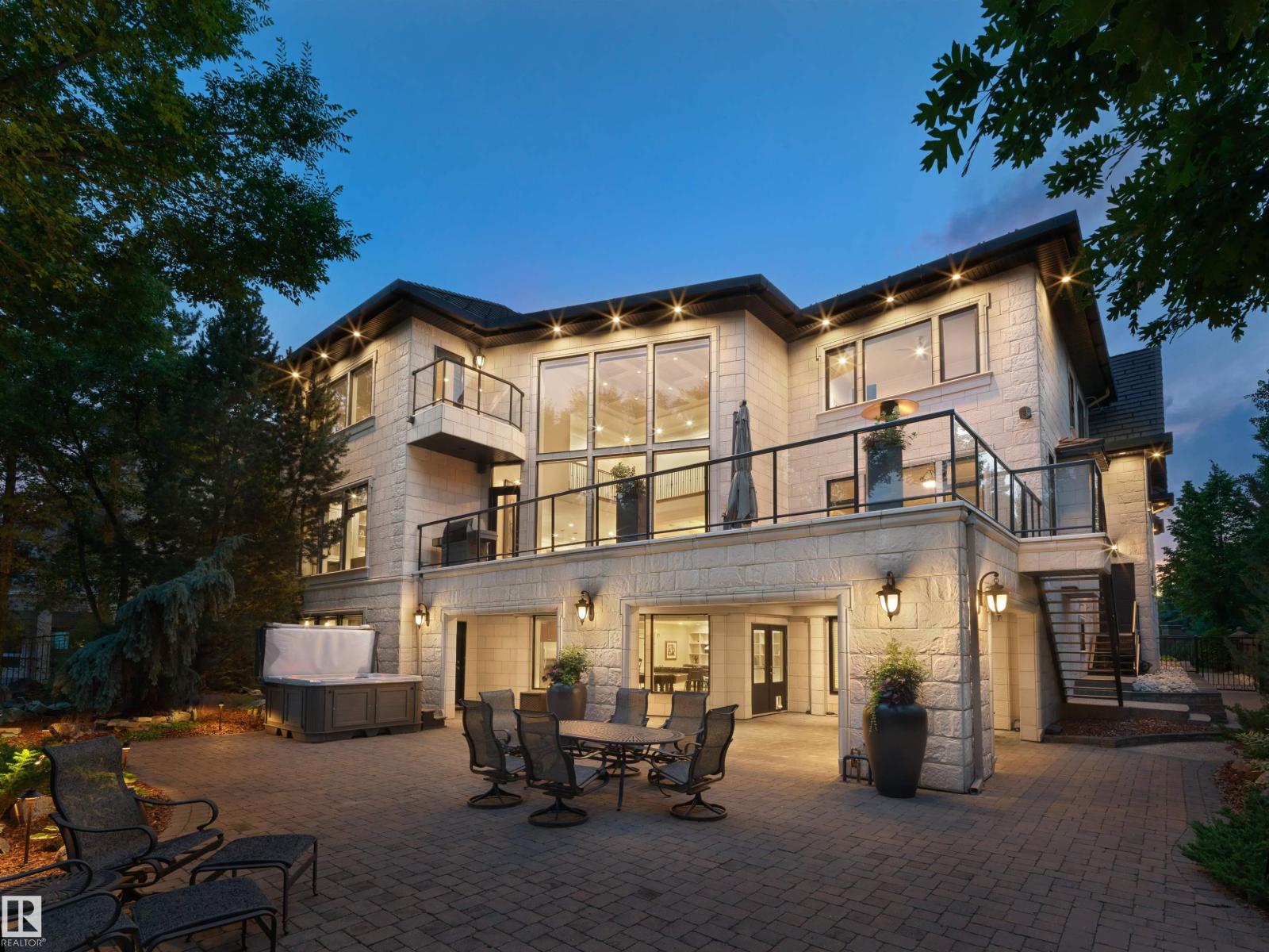 237 WILSON LN NW - 2