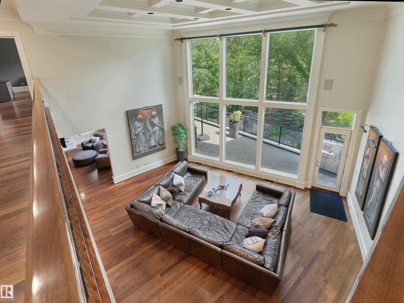 237 WILSON LN NW - 21