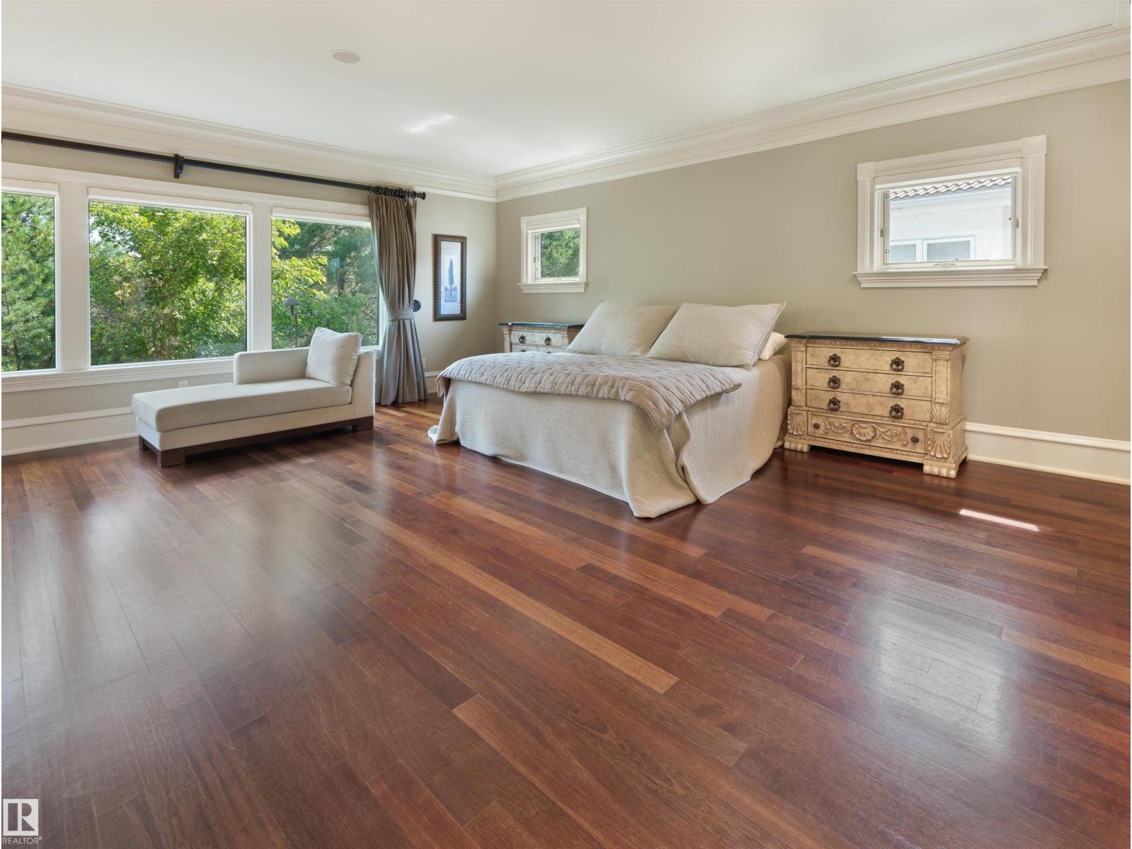 237 WILSON LN NW - 22