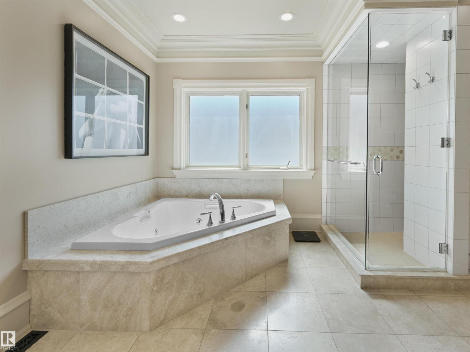 237 WILSON LN NW - 24