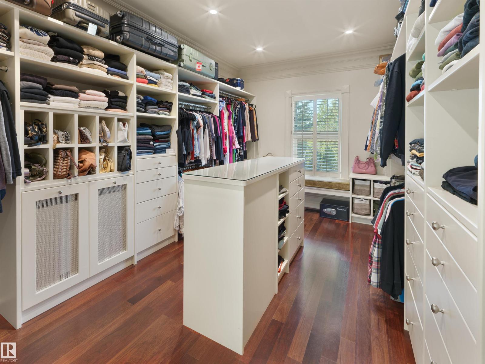 237 WILSON LN NW - 25