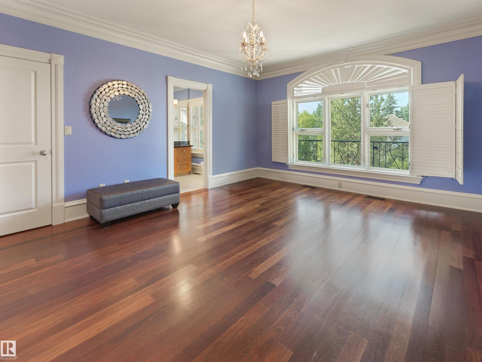 237 WILSON LN NW - 26