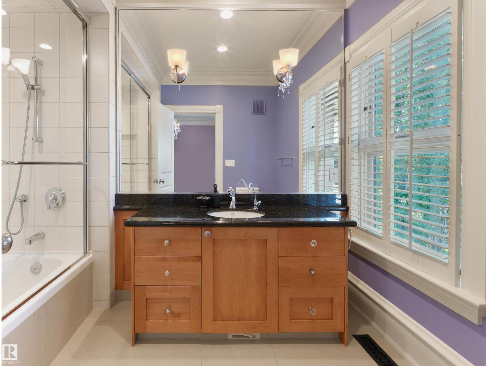 237 WILSON LN NW - 27