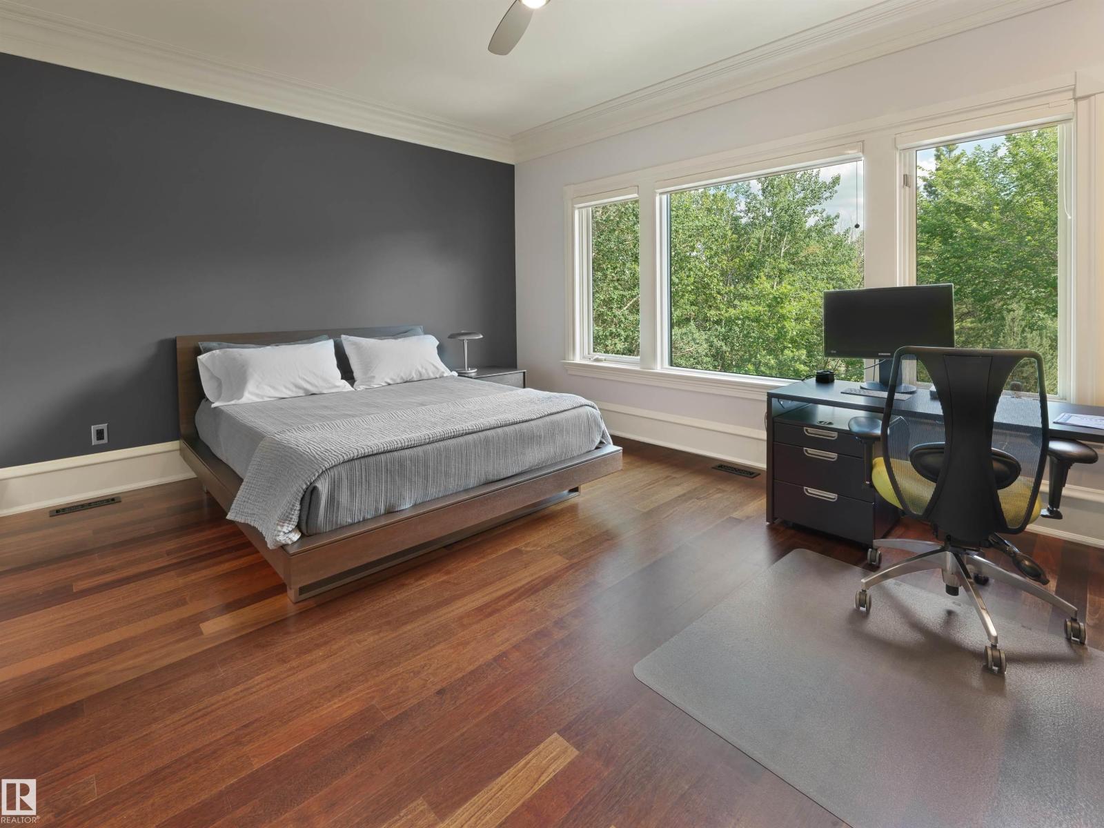 237 WILSON LN NW - 28