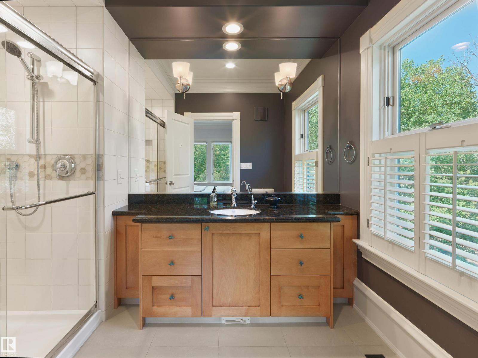 237 WILSON LN NW - 29